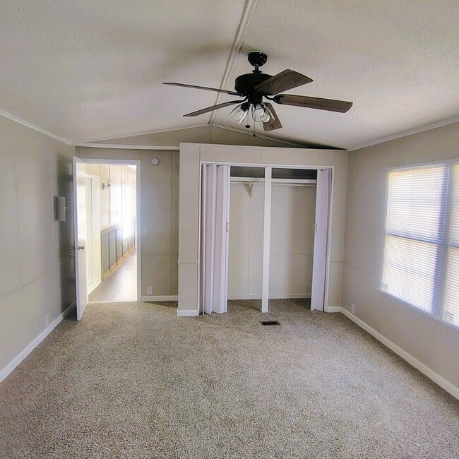 Building Photo - Affordable Mobile Home For Sale