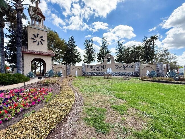 Building Photo - 1289 Yellow Finch Dr