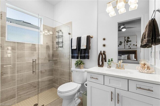 Building Photo - 13832 Blue Bay Cir