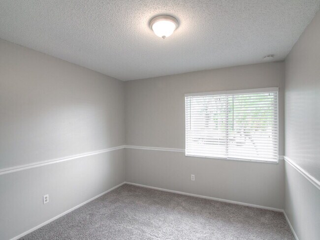 Building Photo - 2922 Loch Arbor Ct