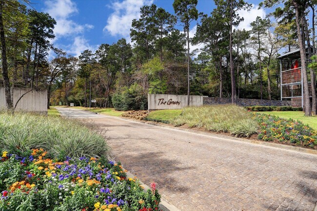 Building Photo - 16503 Whiteoak Canyon Dr