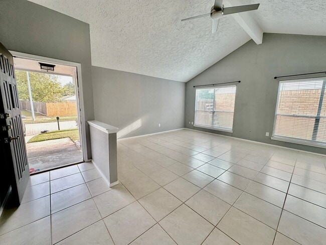 Building Photo - 2230 Canebreak Crossing