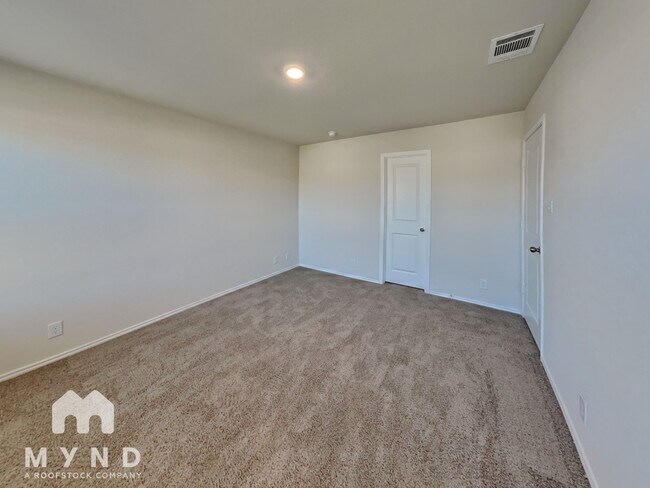 Building Photo - 918 Andean Emerald