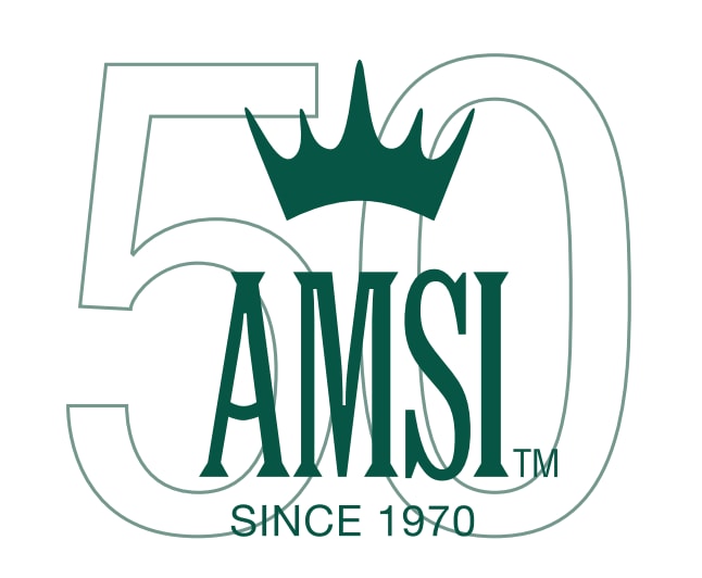 Building Photo - 35 Inyo Ave