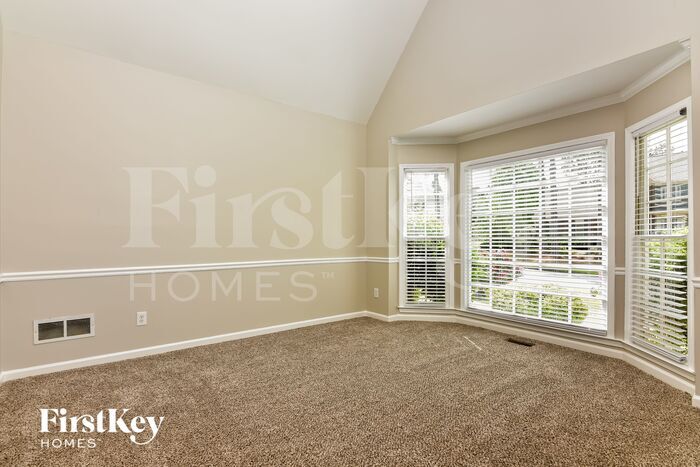 Building Photo - 1715 Greystone Trce SE