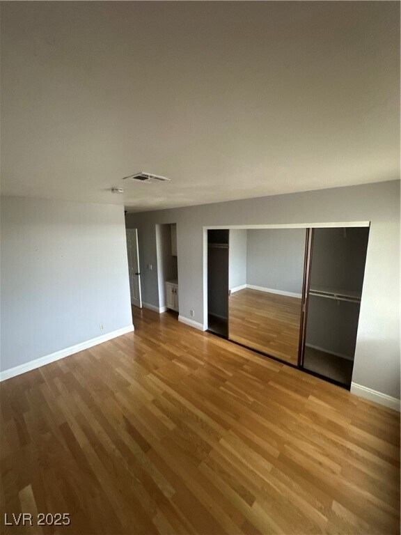 Building Photo - 2807 Tulip Ct