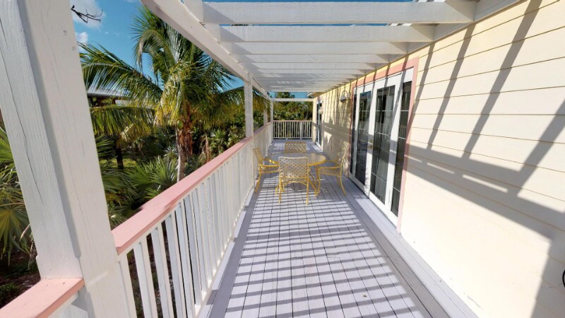 Building Photo - 29822 Frostproof Rd