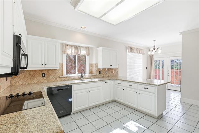 Building Photo - 5518 Australia Ct