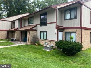 Building Photo - 1102 Timber Creek Rd