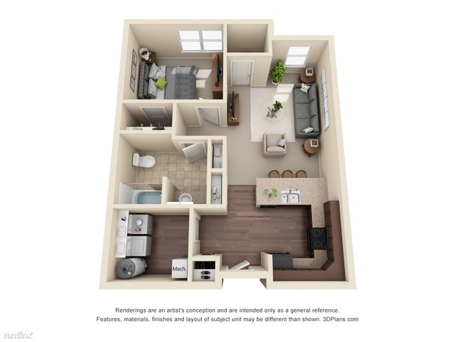 Building Photo - 1225 Jacolyn Dr SW