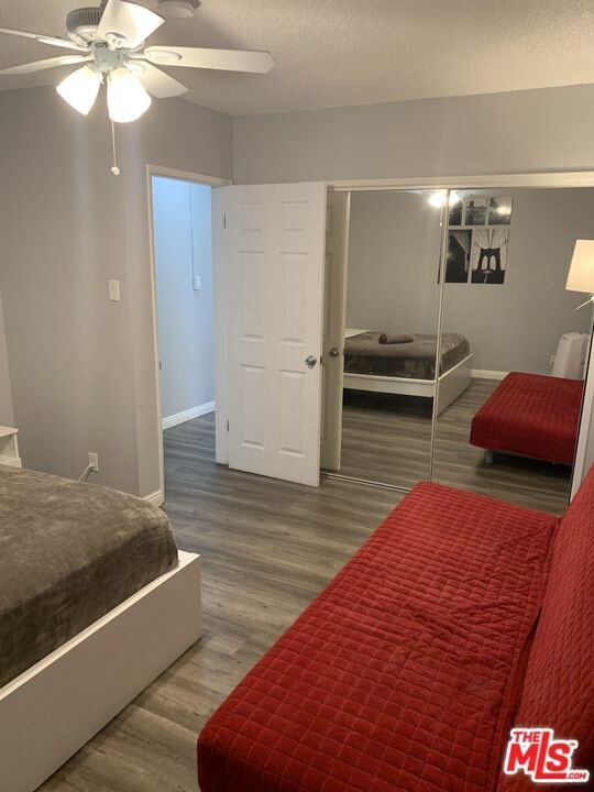 Building Photo - 544 W 41st Dr