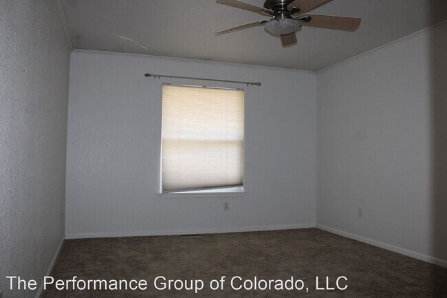 Building Photo - 4 br, 3 bath House - 4214 Getaway Place