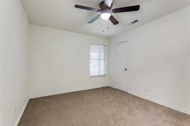 Building Photo - 2126 Trellis Pl