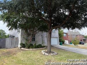 Building Photo - 8514 Coppermine