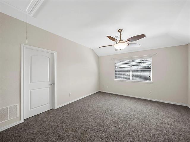 Building Photo - 2861 Laurel Oak Dr