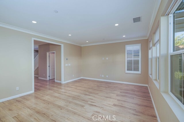 Building Photo - 125 Waterleaf