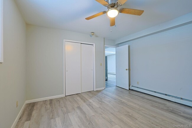 Building Photo - 293 Sinsabaugh Rd