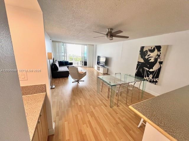 Building Photo - 1717 N Bayshore Dr