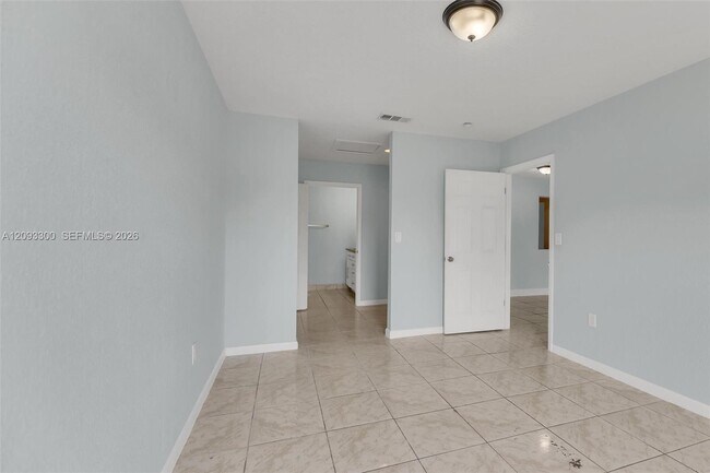 Building Photo - 3793 NW 213th Terrace