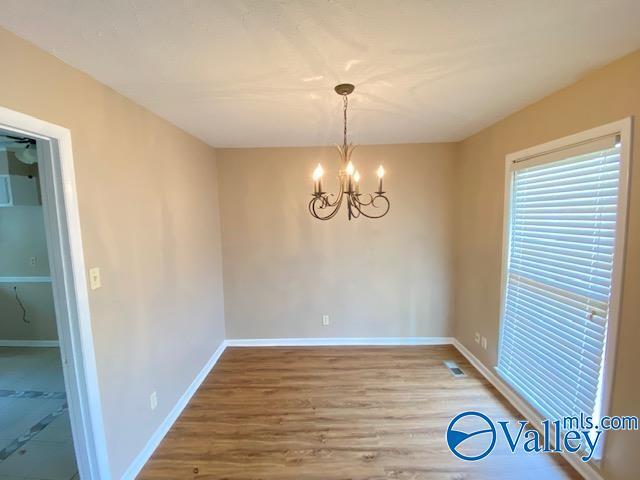 Building Photo - 2509 Rochell Dr NW