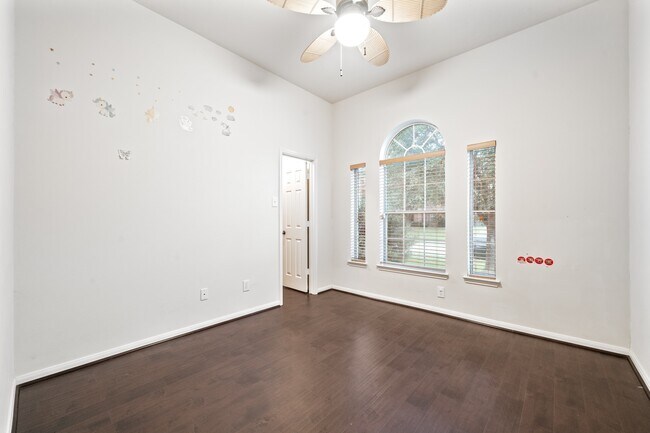 Building Photo - 14115 Anson Grove Ln