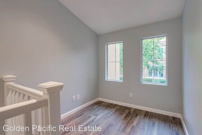 Building Photo - 2 br, 2 bath House - 1712 Morgans Ave