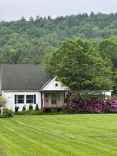 Building Photo - 350 Fisher Settlement Rd