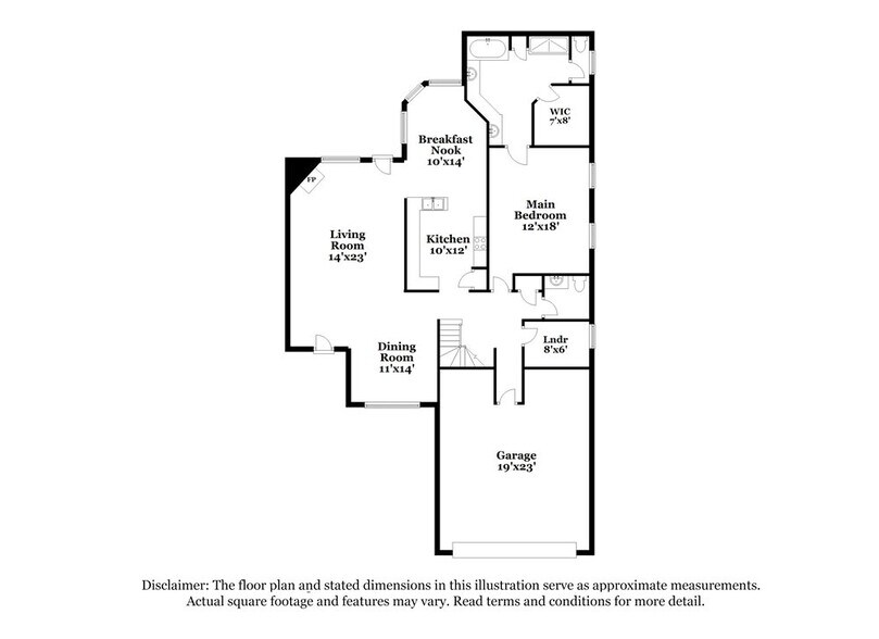 Building Photo - 7133 Queens Crown Ct