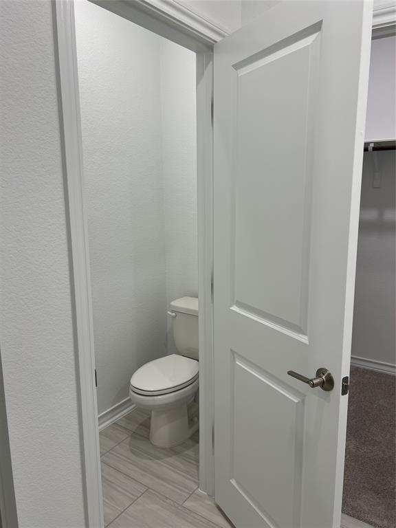 Building Photo - 497 Papaya Dr