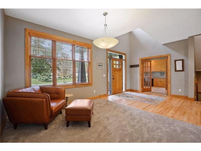 Building Photo - 8069 Enclave Bay