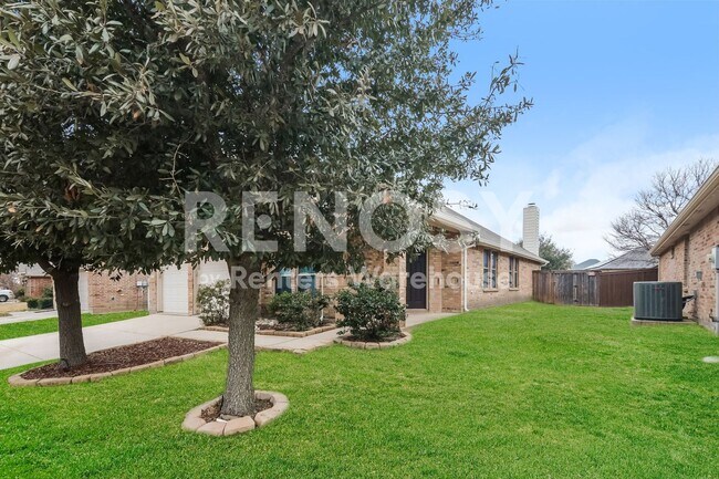 Building Photo - Beautiful, 3 Bed/2 Bath Home in Prosper!  ****Rent Concession - 2nd Month Free****