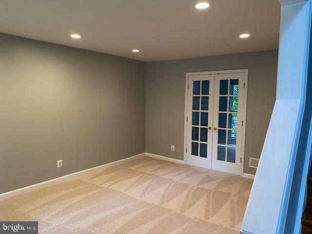 Building Photo - 20406 Rosemallow Ct