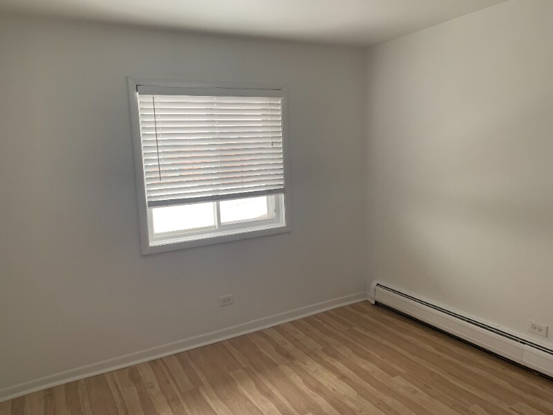 Building Photo - 19719 Terrace Ave