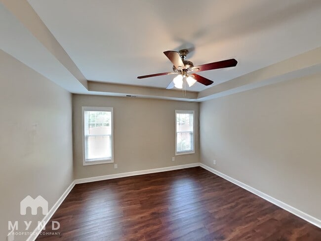 Building Photo - 4601 Rocky Meadow Way