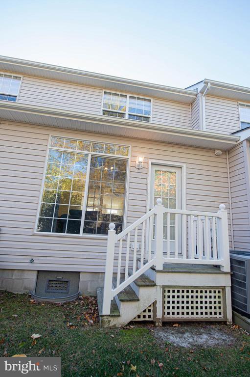 Building Photo - 38478 Ocean Blvd