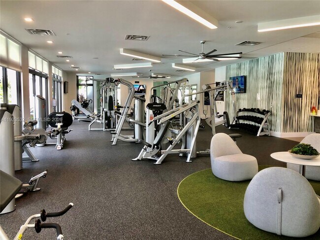 Building Photo - 8301 NW 41st St