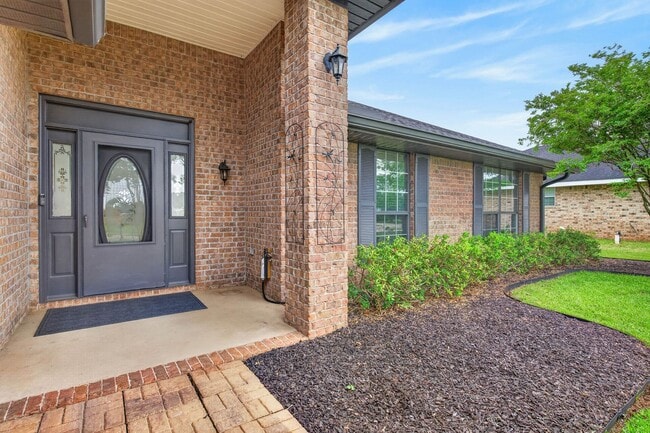 Building Photo - 4/2 with screened patio coming soon in Ashford Park!