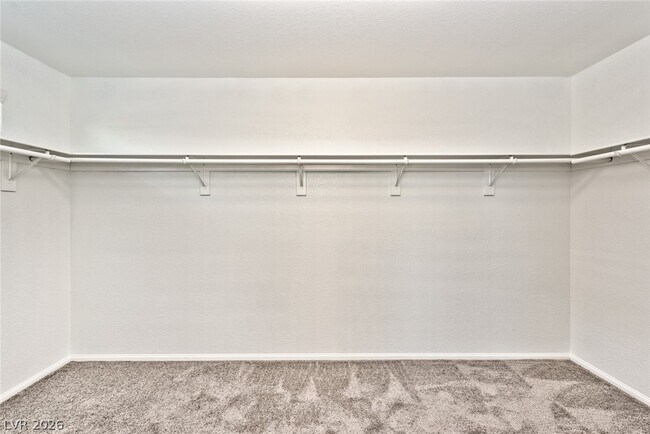 Building Photo - 4962 Guysborough St