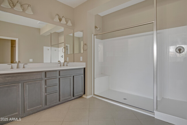 Building Photo - 22653 E Desert Spoon Dr