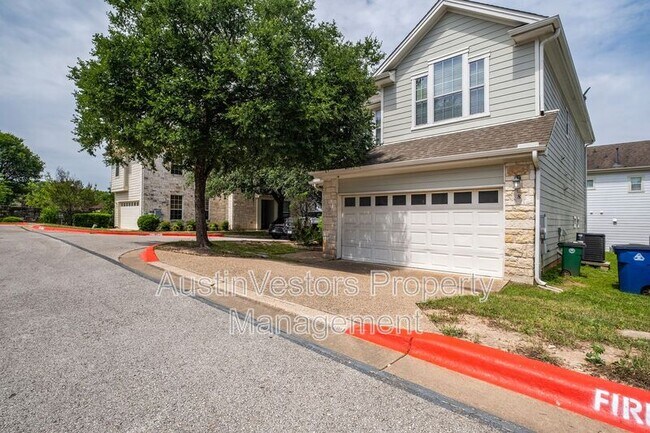 Building Photo - 6715 Windrift Way