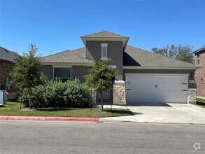 Building Photo - 1333 Eagle Ridge Trail