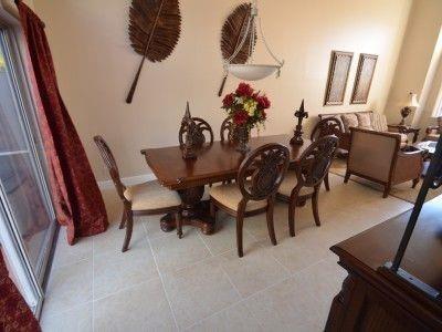 Building Photo - 6563 Constance St