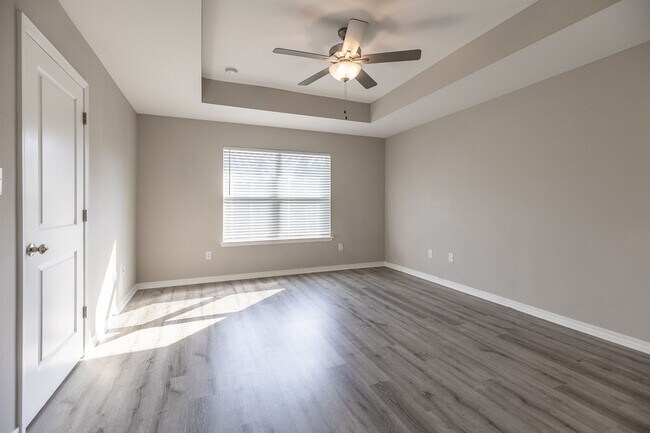 Building Photo - 13437 Antler Hl Rd