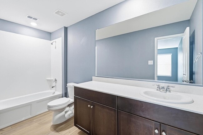 Building Photo - 5410 Idlewood Trail