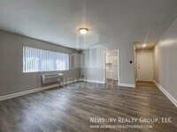 Building Photo - 317 San Juan Dr