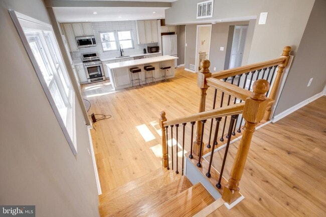 Building Photo - 3923 Forest Grove Dr