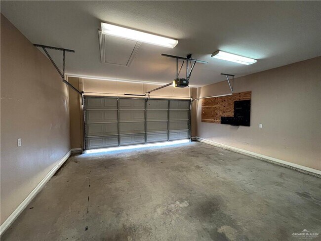 Building Photo - 36 N 46th St