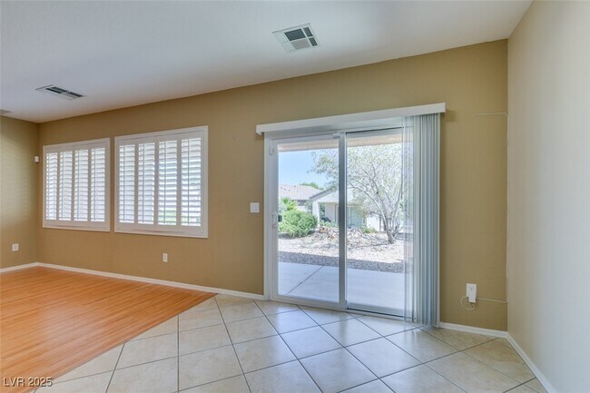 Building Photo - 2508 Penumbra Dr