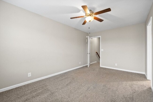 Building Photo - 357 Sam Houston Cir