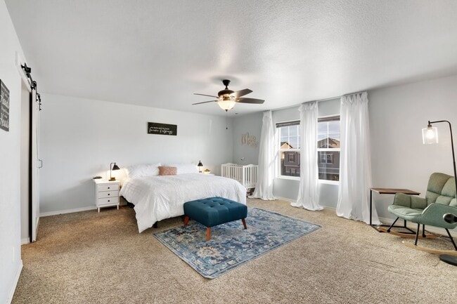 Building Photo - Exceptional 2 Story With Finished Basement!